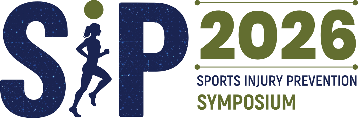 SİP 2026 Symposium zur Prävention von Sportverletzungen